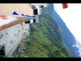 IMG_5886.JPG