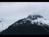 IMG_5888.JPG