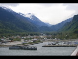 IMG_5889.JPG