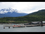 IMG_5890.JPG