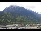 IMG_5891.JPG