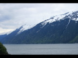 IMG_5892.JPG