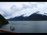 IMG_5894.JPG