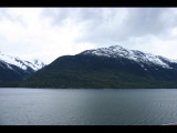 IMG_5895.JPG