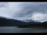 IMG_5896.JPG