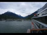 IMG_5897.JPG