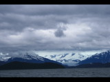 IMG_5911.JPG