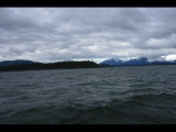 IMG_5912.JPG