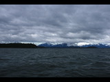 IMG_5913.JPG