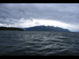 IMG_5921.JPG