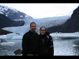 IMG_5952.JPG