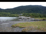 IMG_5953.JPG