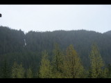 IMG_5957.JPG