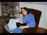 IMG_5971.JPG