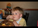 IMG_6000.JPG
