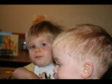 IMG_6018.JPG