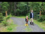 IMG_6024.JPG