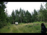 IMG_6045.JPG