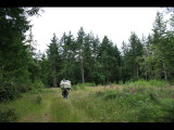 IMG_6047.JPG