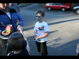 IMG_6075.JPG