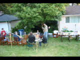 IMG_6082.JPG