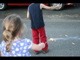 IMG_6094.JPG