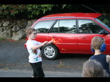 IMG_6095.JPG