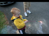 IMG_6115.JPG