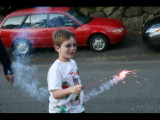 IMG_6130.JPG