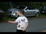 IMG_6132.JPG