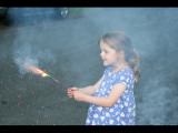 IMG_6144.JPG