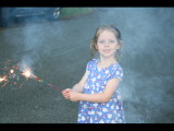 IMG_6145.JPG
