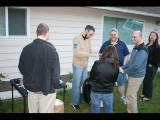 IMG_6147.JPG