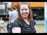IMG_6164.JPG