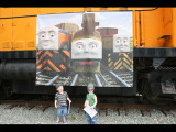 IMG_6169.JPG