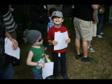 IMG_6171.JPG