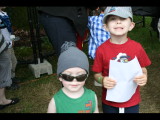 IMG_6172.JPG
