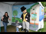IMG_6173.JPG