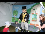 IMG_6174.JPG