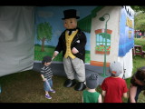 IMG_6175.JPG