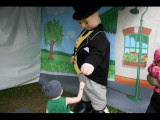 IMG_6176.JPG