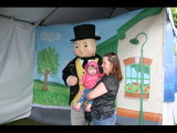 IMG_6177.JPG