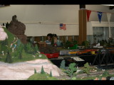 IMG_6181.JPG