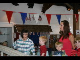 IMG_6186.JPG