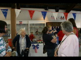 IMG_6190.JPG