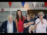 IMG_6192.JPG