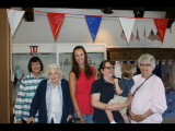 IMG_6195.JPG