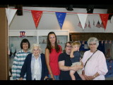 IMG_6196.JPG