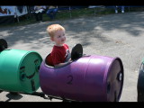 IMG_6225.JPG