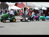 IMG_6237.JPG